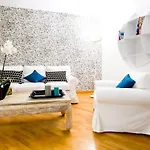 Nipare - Dimore Partenopee *