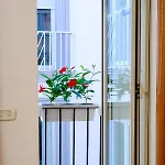 Apartament Nipare - Dimore Partenopee Neapol