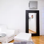 Nipare - Dimore Partenopee Apartament *