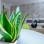 Apartament Nipare - Dimore Partenopee Neapol