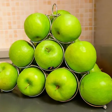 Daire Nipare - Dimore Partenopee