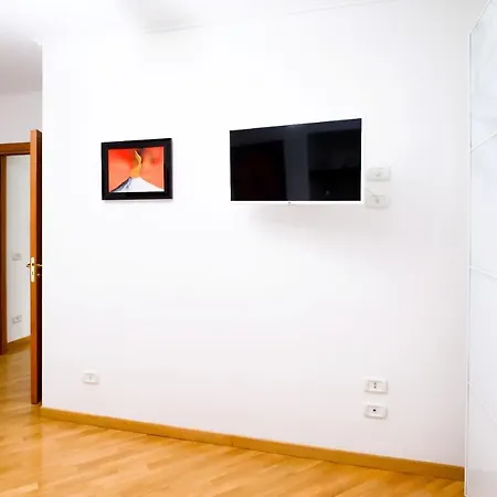 Nipare - Dimore Partenopee